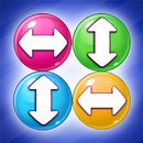 Ball sifter APK