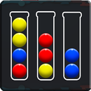 Ball Color Sort Puzzle - Color Sorting Games 2021 APK