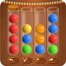 Ball Sort Master Puzzle Game APK