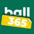 365 Ball Road