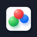 BallSwipe: Slide Puzzle APK