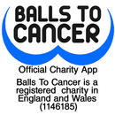 Balls To Cancer Charity APK