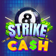 8 Ball Strike Win Money APK for Android Download