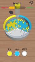 Ball Sort Switch-Puzzle Game Affiche