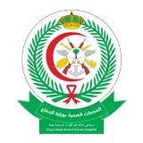King Fahad Armed Forces aplikacja
