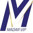 APK Madar VIP