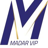 Madar VIP APK