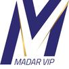APK Madar VIP