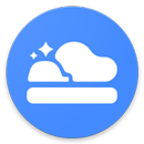 Facility Service Cloud APK