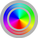 Flashlight & Color APK