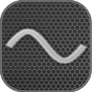 Tone Generator / any frequency APK