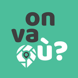 On va où ? – GPS vélo moto APK