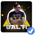 أروع أغاني بلطي | Balti 2021