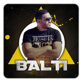 أروع أغاني بلطي | Balti icon