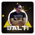 Balti