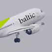 Baltic Airways
