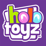 HoloToyz