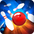 Bowling Fever