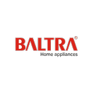 Baltra Connect aplikacja