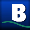 BaltrumApp アイコン