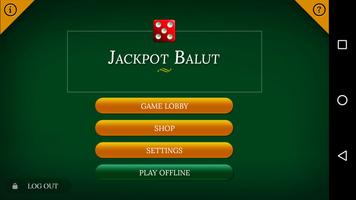 Balut screenshot 1