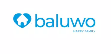 Baluwo