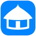 Baluwo