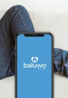 Baluwo screenshot 1