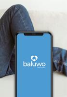 Baluwo capture d'écran 1