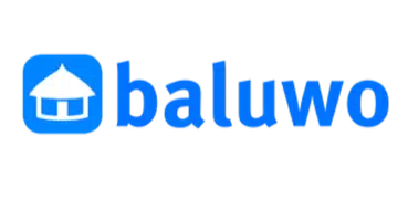 Baluwo Retailers