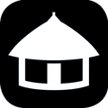 Baluwo Retailers