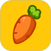 拔萝卜视频 APK