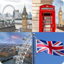 Traveller app: Guess and Discover New Cities APK