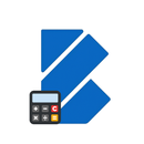 Baluster Calculator APK