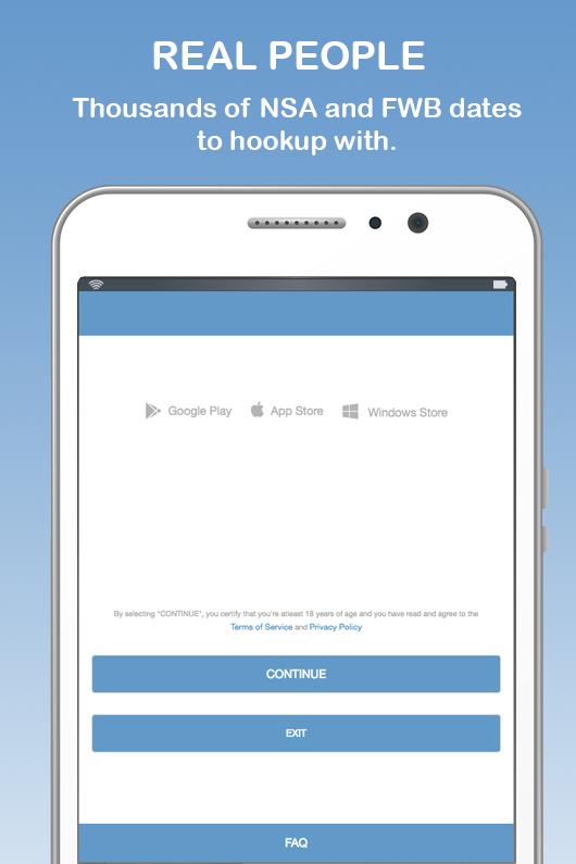 fuckbook login