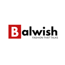 Balwish APK