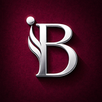 BALWOM - Wholesale Shopping APK