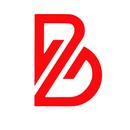 Balybebe - Bebek Ürünleri APK