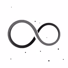 Infinity Loop - Entspannen APK Herunterladen