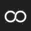 Infinity Loop - Rust & Ontspan