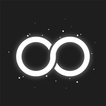 Infinity Loop: Relaxing Puzzle