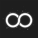 Infinity Loop: Calma y Relája