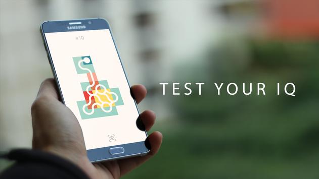 Infinity Loop for Android - APK Download