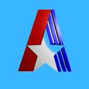 APK Aduana  Cuba  Noticias