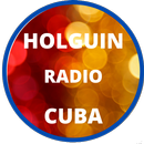 APK Holguin Radio Cuba
