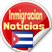 Inmigracion - Cuba - Noticias