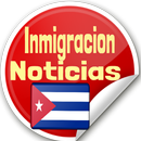 Inmigracion - Cuba - Noticias APK