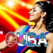 Música de Cuba y del mundo