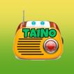 Radio Taíno Cuba icono