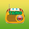 Radio Taíno Cuba